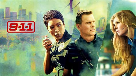 gomovie 9-1-1|Watch 9.